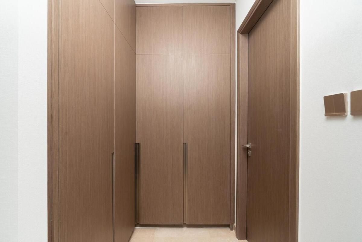 Apartment Grande, Luxurious 2 Bedroom Burj Khalifa & Fountain View